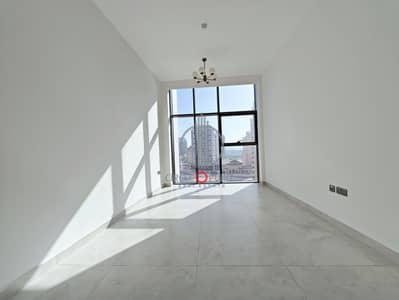 1 Bedroom Apartment for Rent in Al Jaddaf, Dubai - 39549. jpg