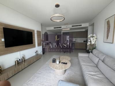 2 Bedroom Apartment for Rent in Downtown Dubai, Dubai - crown10. jpeg