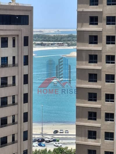 1 Bedroom Flat for Rent in Al Taawun, Sharjah - 8618. jpg 1 Bedroom Flat for Rent in Al Taawun, Sharjah - 8618. jpg