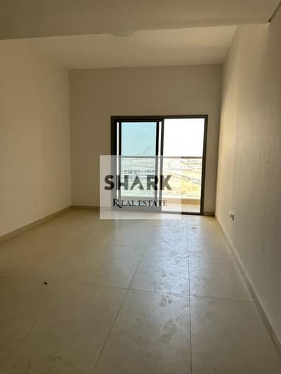 Studio te Koop in Al Amerah, Ajman - WhatsApp Image 2026-05-24 at 6.41. 48 PM. jpeg Studio te Koop in Al Amerah, Ajman - WhatsApp Image 2026-05-24 at 6.41. 48 PM. jpeg