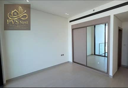 1 Bedroom Flat for Rent in Jumeirah Village Circle (JVC), Dubai - PHOTO-2026-05-21-11-12-14 4. jpg
