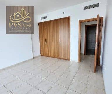 شقة 2 غرفة نوم للايجار في مجمع دبي لاند ريزيدنس (DLRC)، دبي - PHOTO-2026-05-21-11-33-48. jpg