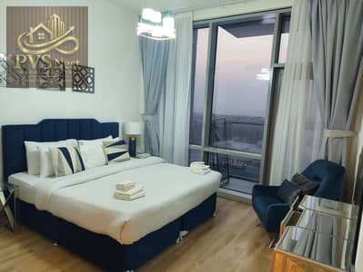 1 Bedroom Apartment for Rent in Business Bay, Dubai - PHOTO-2026-05-22-20-07-11. jpg 1 Bedroom Apartment for Rent in Business Bay, Dubai - PHOTO-2026-05-22-20-07-11. jpg