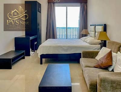 Studio for Rent in Jumeirah Village Circle (JVC), Dubai - PHOTO-2026-05-19-16-56-00 3. jpg Studio for Rent in Jumeirah Village Circle (JVC), Dubai - PHOTO-2026-05-19-16-56-00 3. jpg