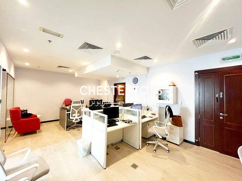No Agents | Furnished | Spacious No Agents | Furnished | Spacious