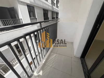 1 Bedroom Apartment for Rent in Aljada, Sharjah - IMG_1936. jpg 1 Bedroom Apartment for Rent in Aljada, Sharjah - IMG_1936. jpg