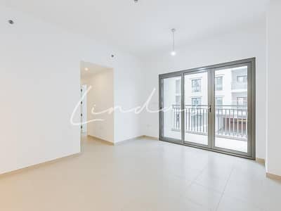 2 Bedroom Flat for Rent in Town Square, Dubai - 4