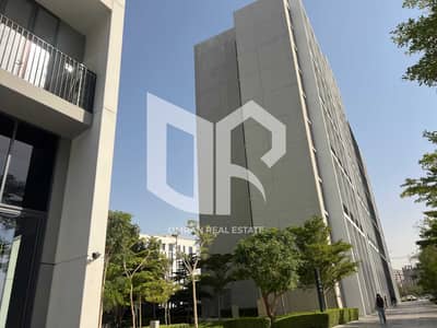 1 Camera Appartamento in Vendita a Muwaileh, Sharjah - IMG_0708. JPG 1 Camera Appartamento in Vendita a Muwaileh, Sharjah - IMG_0708. JPG