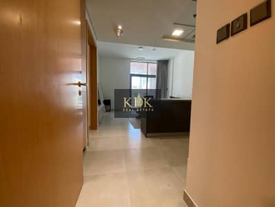 1 Bedroom Apartment for Rent in Jumeirah Village Circle (JVC), Dubai - 8b2d9a90-a384-43b3-a761-fdfa4ed1fae3. jpg 1 Bedroom Apartment for Rent in Jumeirah Village Circle (JVC), Dubai - 8b2d9a90-a384-43b3-a761-fdfa4ed1fae3. jpg