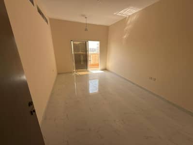 2 Bedroom Apartment for Rent in Al Jurf, Ajman - WhatsApp Image 2026-05-11 at 6.23. 25 PM. jpeg