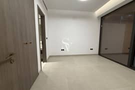 شقة في ألتيا ون،واحة دبي للسيليكون (DSO) 1 غرفة 1325000 درهم - 15301423