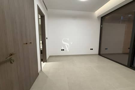 1 Bedroom Flat for Sale in Dubai Silicon Oasis (DSO), Dubai - PREMIUM | PRIME LOCATION | POOLVIEW 1 Bedroom Flat for Sale in Dubai Silicon Oasis (DSO), Dubai - PREMIUM | PRIME LOCATION | POOLVIEW