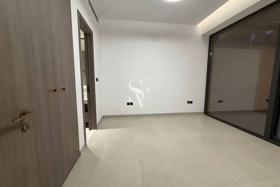 PREMIUM | PRIME LOCATION | POOLVIEW PREMIUM | PRIME LOCATION | POOLVIEW