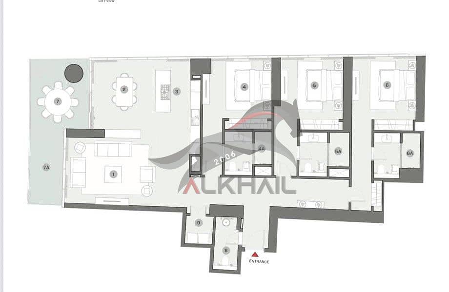 14 floor plan. . jpeg