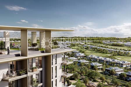 1 Bedroom Flat for Sale in Dubai Hills Estate, Dubai - Great Deal | Prime Investment | Luxury