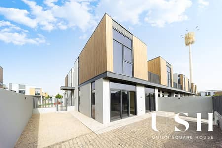 4 Cпальни Вилла Продажа в Мудон, Дубай - E07-7. jpg 4 Cпальни Вилла Продажа в Мудон, Дубай - E07-7. jpg