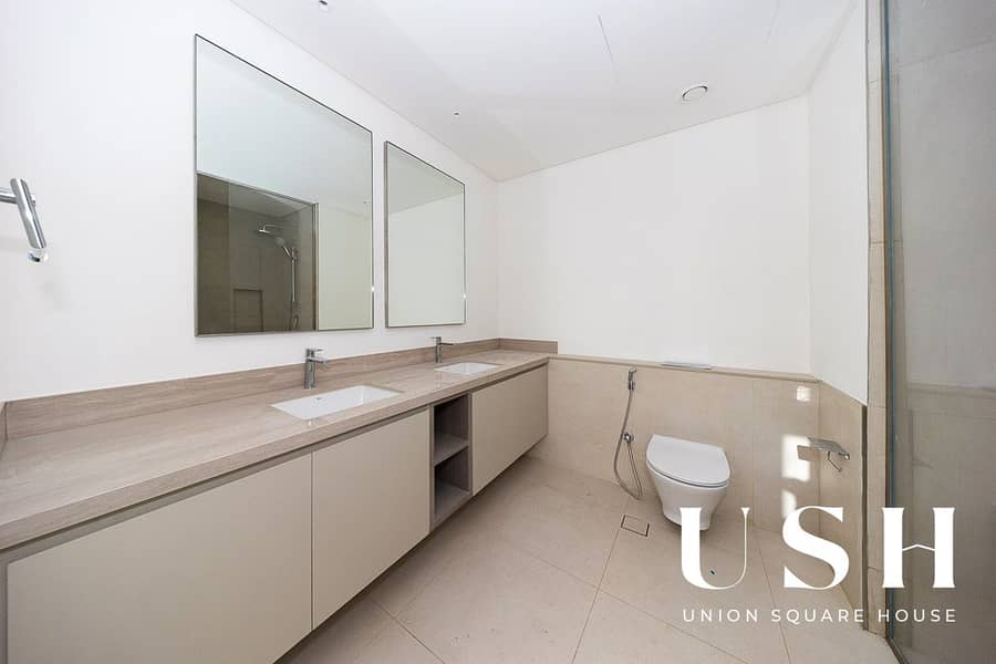 38 E07-24. jpg