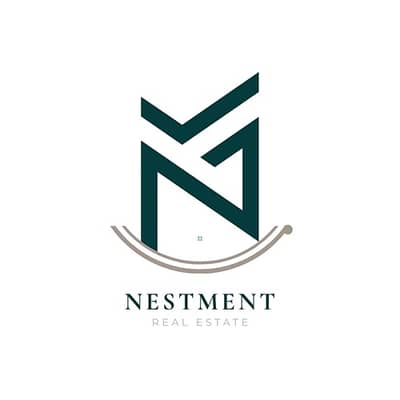 Nestment Real Estate