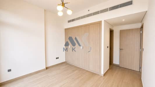 1 Спальня Апартаменты Продажа в Аль Джадаф, Дубай - IMG-5. png
