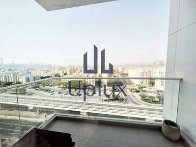 1 Bedroom Apartment for Sale in Al Furjan, Dubai - File9. png