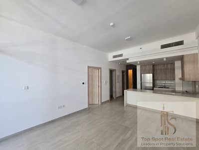 1 Bedroom Apartment for Rent in Liwan, Dubai - 8. jpeg