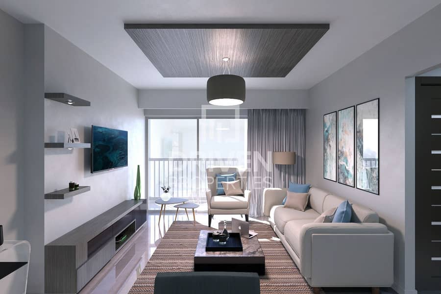 Payment Plan | Spacious Layout | Prime Location Payment Plan | Spacious Layout | Prime Location
