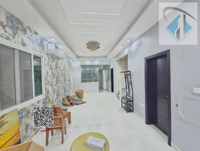 5 Bedroom Villa for Rent in Al Yasmeen, Ajman - batch_d07eacc9-1c09-4ad3-b5d4-62c9b78a3b21. jpg