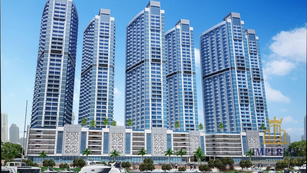 Exterior-4. png Exterior-4. png
