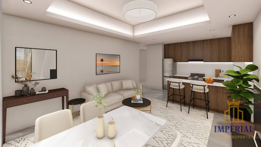 3 12. STANDARD-APARTMENT-LIVING-scaled-1. jpg