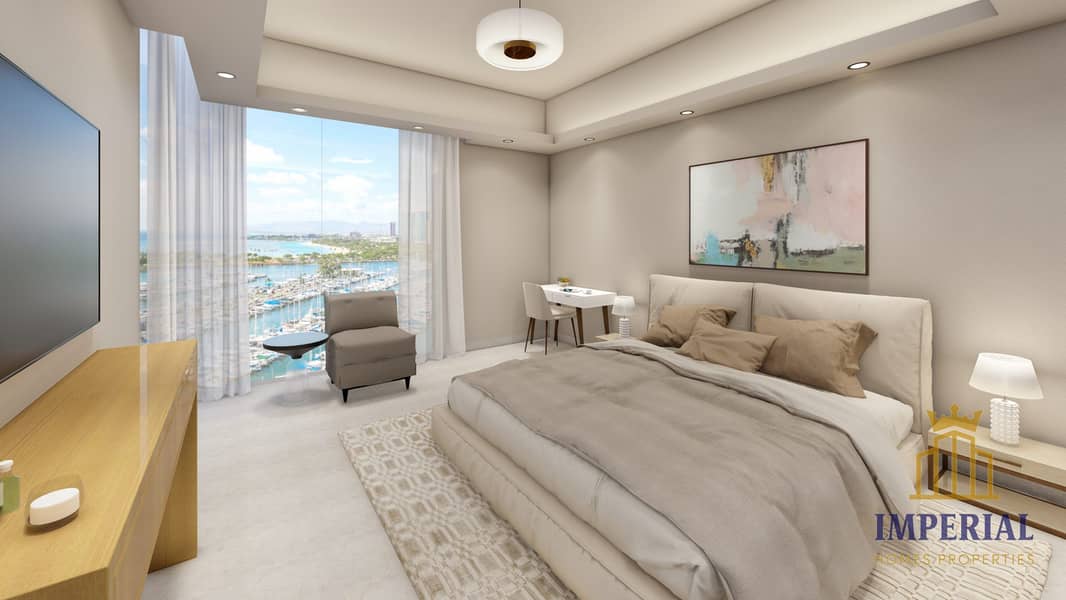 5 14. STANDARD-APARTMENT-BEDROOM-scaled-1. jpg