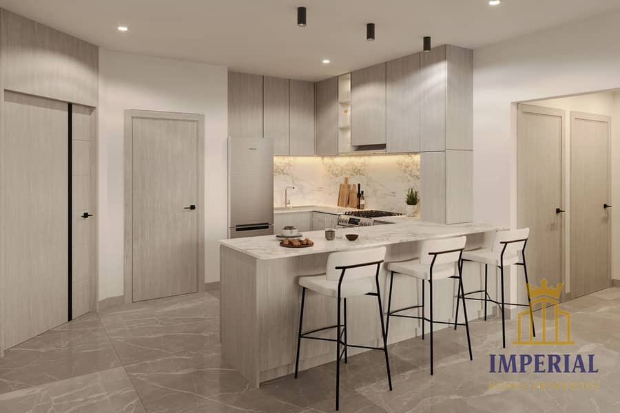 9 Premium_Kitchen-Updated-material-1. jpg