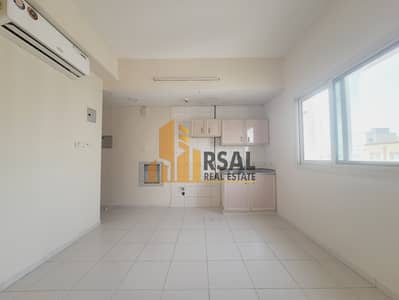 Studio for Rent in Muwaileh, Sharjah - 20260520_164907. jpg