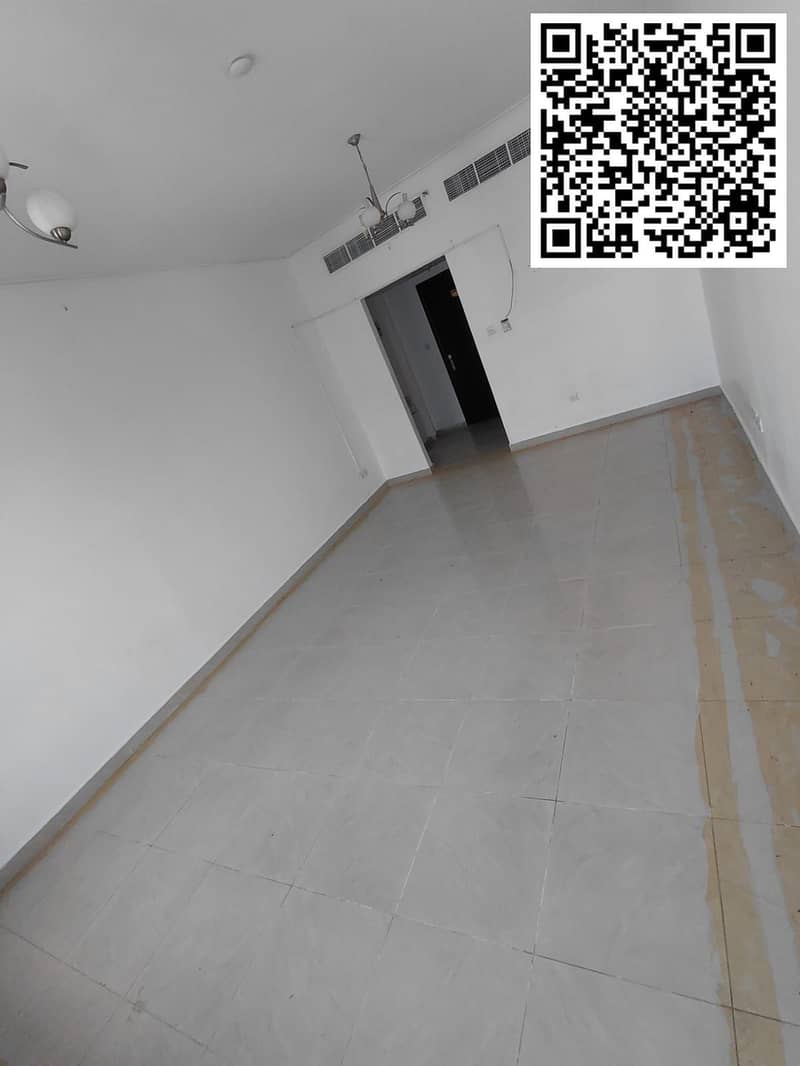8 WhatsApp Image 2026-05-24 at 11.34. 51 PM (1). jpeg