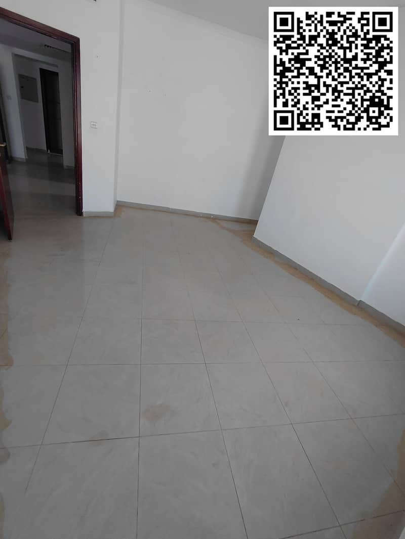 9 WhatsApp Image 2026-05-24 at 11.34. 50 PM (2). jpeg