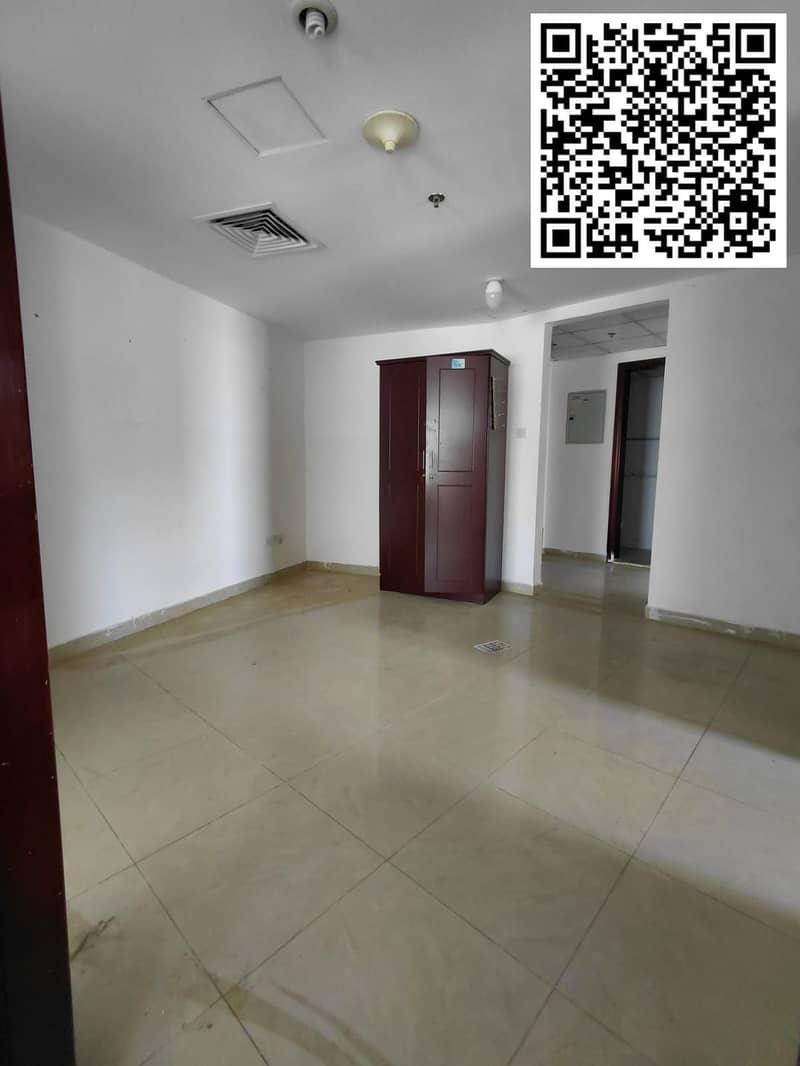 10 WhatsApp Image 2026-05-24 at 11.34. 50 PM. jpeg