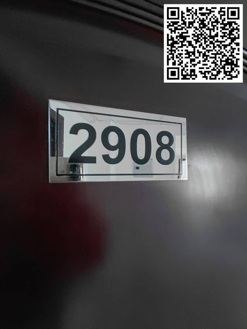 15 WhatsApp Image 2026-05-24 at 11.34. 48 PM. jpeg