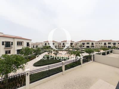 6 Schlafzimmer Villa zum zum Verkauf in Zayed City, Abu Dhabi - WhatsApp Image 2026-05-25 at 11.46. 45 AM (1). jpeg 6 Schlafzimmer Villa zum zum Verkauf in Zayed City, Abu Dhabi - WhatsApp Image 2026-05-25 at 11.46. 45 AM (1). jpeg