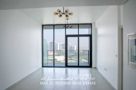 阿尔贾达法住宅区， 迪拜 1 卧室单位待租 - 116A7726_0003_Layer 1. jpg