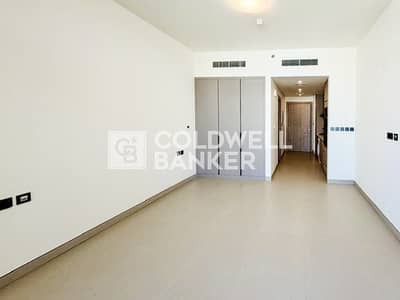 Studio zum zum Verkauf in Jumeirah Village Circle (JVC), Dubai - Wohnung in Jumeirah Village Circle (JVC)，JVC District 11，Hadley Heights, 720000 AED - 15301534
