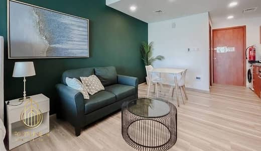 Studio for Sale in Dubai Production City (IMPZ), Dubai - WhatsApp Image 2026-01-07 at 6.26. 26 PM (4). jpeg