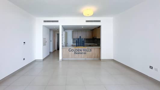 2 Bedroom Townhouse for Sale in Dubai South, Dubai - WhatsApp Image 2026-05-25 at 11.59. 02 (14). jpeg 2 Bedroom Townhouse for Sale in Dubai South, Dubai - WhatsApp Image 2026-05-25 at 11.59. 02 (14). jpeg