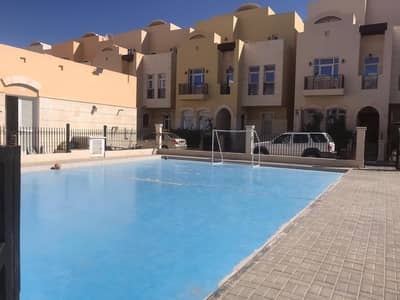 فیلا 5 غرف نوم للايجار في القرم، أبوظبي - Luxurious Life Style Excellent 5BR Villa| Pool | | Garden | فیلا 5 غرف نوم للايجار في القرم، أبوظبي - Luxurious Life Style Excellent 5BR Villa| Pool | | Garden |