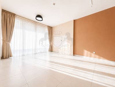 1 Bedroom Flat for Rent in Bur Dubai, Dubai - ChatGPT Image May 25, 2026, 12_05_30 PM. png