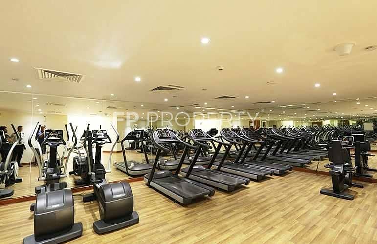 8 Lakeside-Tower Gym_copy_30. jpg
