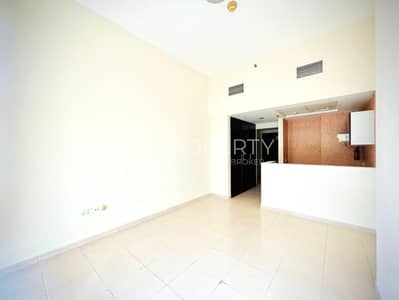 Студия Продажа в Дубай Спортс Сити, Дубай - WhatsApp Image 2026-05-23 at 3.52. 33 PM (14). jpeg