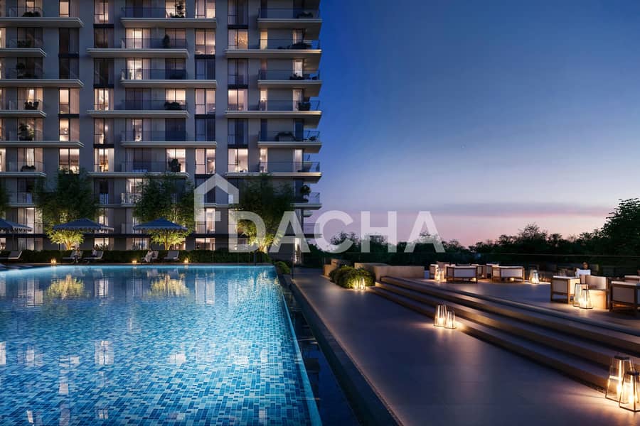 RAPID SALE | PREMIUM INVESTMENT | HIGH ROI RAPID SALE | PREMIUM INVESTMENT | HIGH ROI