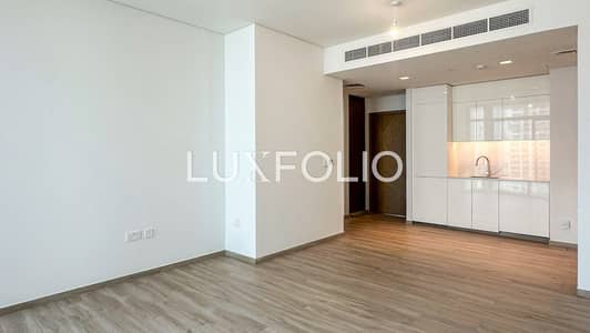 1 Bedroom Flat for Sale in Dubai Creek Harbour, Dubai - Community View | Motivated Seller | Brand New
