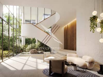 1 Bedroom Apartment for Sale in Ghaf Woods, Dubai - 16. png