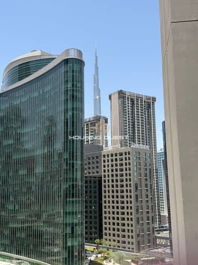 1 Camera Appartamento in Affitto a Business Bay, Dubai - WhatsApp Image 2026-05-23 at 2.19. 03 PM (3). jpeg