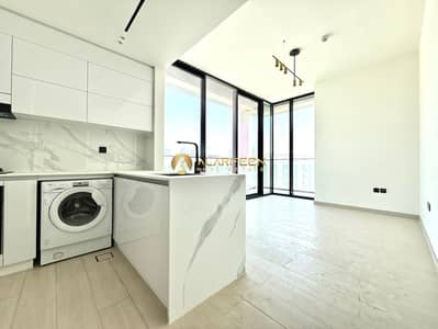 1 Bedroom Flat for Rent in Jumeirah Village Circle (JVC), Dubai - IMG_9066. jpg 1 Bedroom Flat for Rent in Jumeirah Village Circle (JVC), Dubai - IMG_9066. jpg